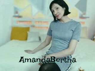 AmandaBertha
