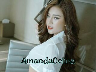 AmandaCelina
