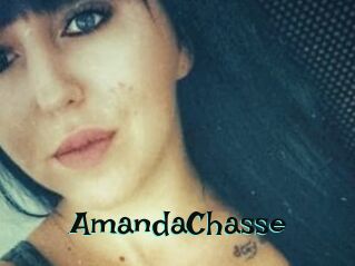 AmandaChasse