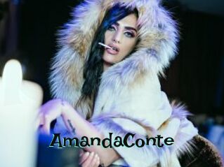 AmandaConte
