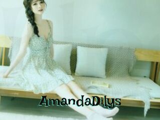 AmandaDilys