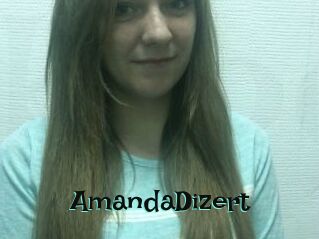 AmandaDizert