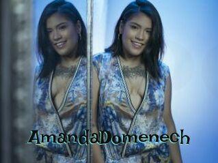 AmandaDomenech
