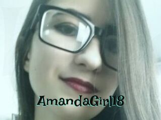 AmandaGirl18