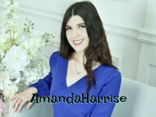AmandaHarrise
