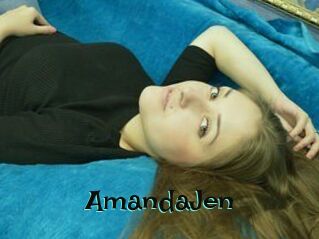 AmandaJen
