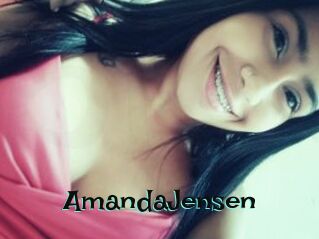AmandaJensen