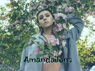 AmandaJons