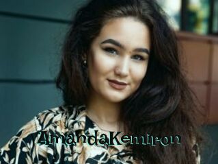 AmandaKemiron