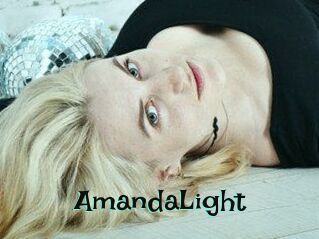 AmandaLight