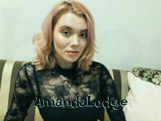 AmandaLodge