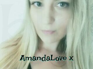 AmandaLove_x