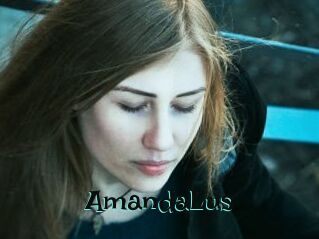 AmandaLus