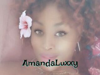 AmandaLuxxy