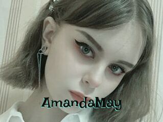 AmandaMay
