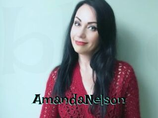 AmandaNelson