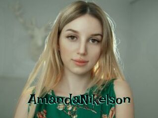 AmandaNikelson
