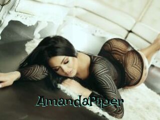 AmandaPiper