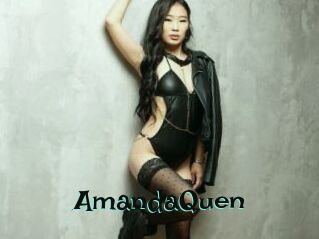 AmandaQuen