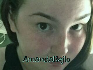 Amanda_Rejlo