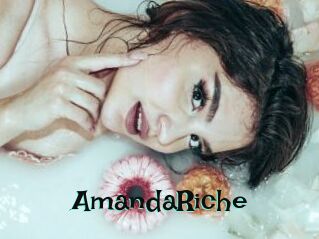 AmandaRiche