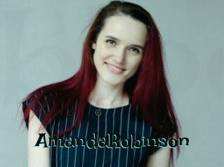 AmandaRobinson