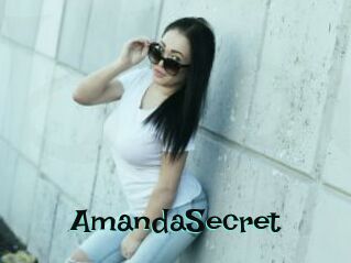 AmandaSecret
