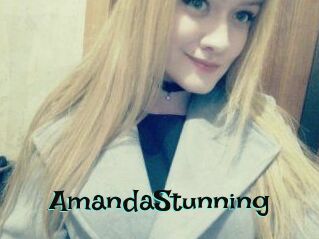 Amanda_Stunning