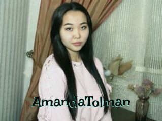 AmandaTolman