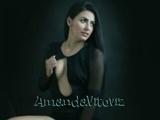 AmandaVitoviz