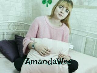 AmandaWee