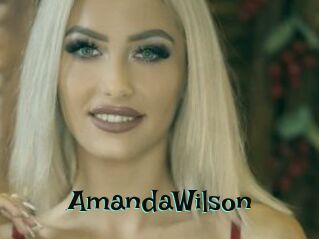 AmandaWilson