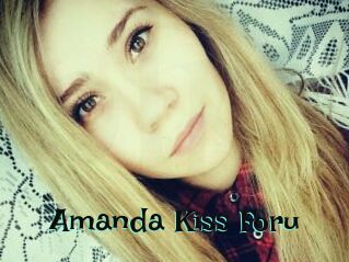 Amanda_Kiss_Foru
