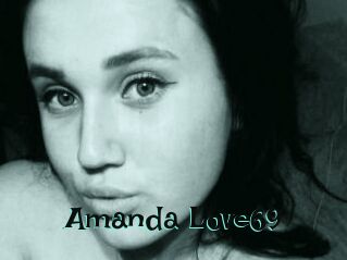 Amanda_Love69
