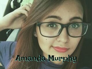 Amanda_Murphy