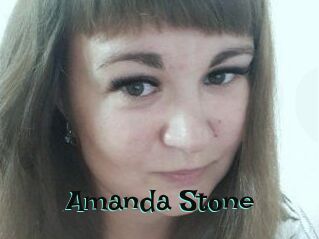 Amanda_Stone