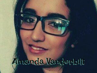 Amanda_Vanderbilt