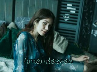 Amandaseaa