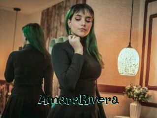 AmaraRivera