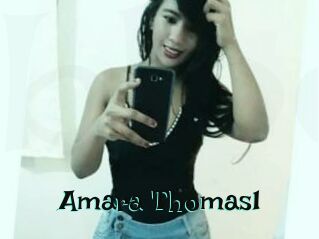 Amara_Thomas1