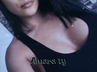 Amara_ty