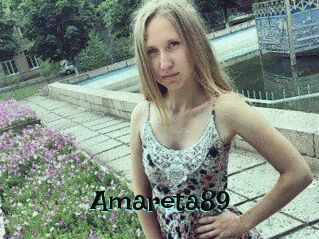 Amareta89
