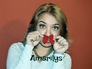 Amarilys
