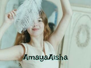 AmayaAisha