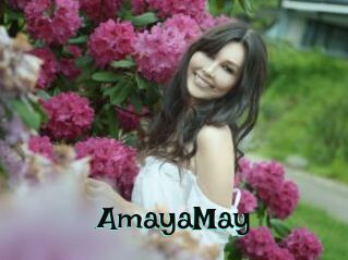 AmayaMay