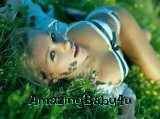 AmazingBaby4u