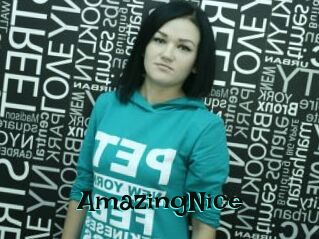 AmazingNice