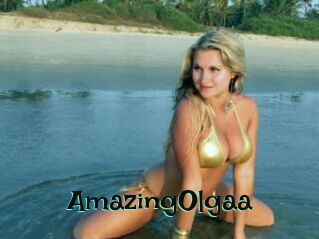 AmazingOlgaa