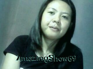 AmazingShow69