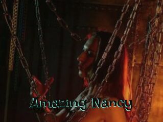 Amazing_Nancy